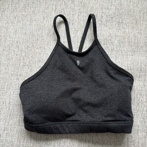 Nobull sports bra